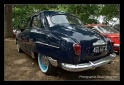Simca Aronde.png